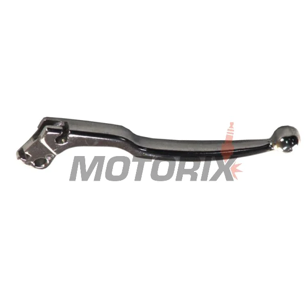 Páčka spojky -VICMA- Kawasaki KLX 250/650, Suzuki V-Strom 650, Bandit 400, GSX/GSX-R/RF/RGV/SV/VX 250-800 1988-2015