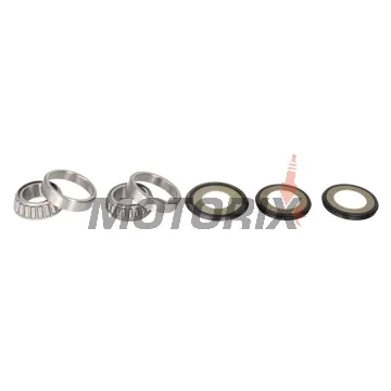 Opravná sada podvozku -ALL BALLS- Suzuki RM 125/250 1991-1992, RM-X 250 1991-1992, Yamaha WR 250 2001-2018, WR 400 1998-2000, WR 426 2001-2002, WR 450 2003-2016, XT 1200 2010-2013, YZ 125/250 1996-2018, YZ 400 1998-1999