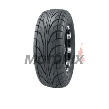 Pneumatika ATV/UTV -JOURNEY- 22x10-10, P349