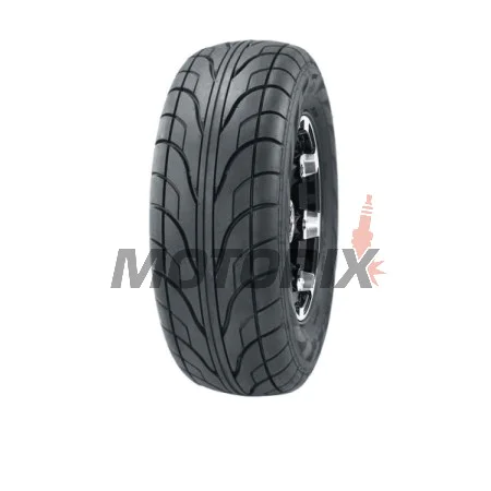 Pneumatika ATV/UTV -JOURNEY- 22x10-10, P349