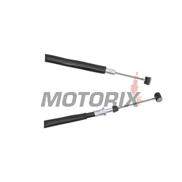 Lanko spojky -4 RIDE- BMW F 650 2000-2009