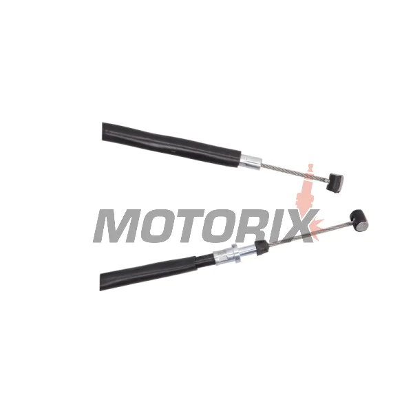 Lanko spojky -4 RIDE- BMW F 650 2000-2009