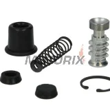 Opravná sada brzdové pumpy -TOURMAX- Honda CB 1100 2000, Honda CBR 1100 1996-2006, Honda GL 1800 2001-2007, Honda ST 1100 1996-2002