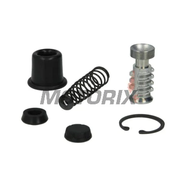 Opravná sada brzdové pumpy -TOURMAX- Honda CB 1100 2000, Honda CBR 1100 1996-2006, Honda GL 1800 2001-2007, Honda ST 1100 1996-2002