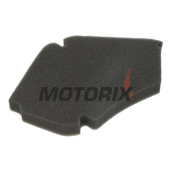 Vzduchový filtr -RMS- 10 060 0431, Gilera Easy Moving 50 1995-1996, Piaggio Zip 100 2006-2008, Piaggio Zip 50 1992-1996, 2000-2008
