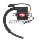Zapalovací cívka -TOURMAX- Kawasaki KX 450 2016-2023, Kawasaki KX 250 2021-2023