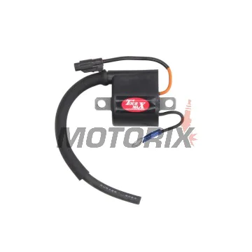 Zapalovací cívka -TOURMAX- Kawasaki KX 450 2016-2023, Kawasaki KX 250 2021-2023