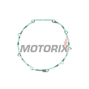 Těsnění víka spojky -ATHENA- Honda CB 750 1982-1983/1991-1998, CB 700 1984-1986, CBX 750 1984-1995