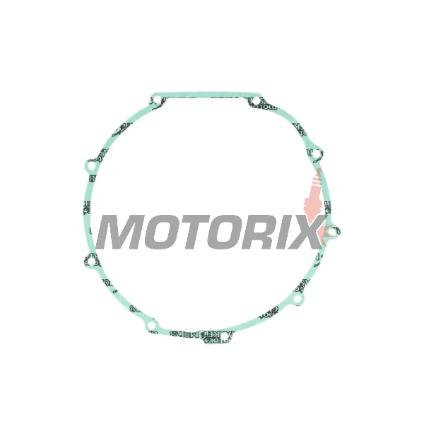 Těsnění víka spojky -ATHENA- Honda CB 750 1982-1983/1991-1998, CB 700 1984-1986, CBX 750 1984-1995