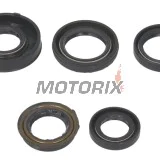 Sada gufer motoru -WINDEROSA- Arctic Cat Cat 90 2006, Arctic Cat Y-6 50 2004-2006