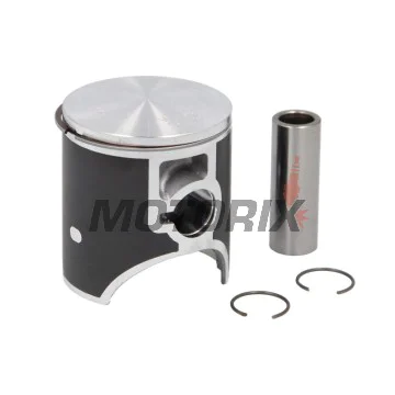 Pístní sada -VERTEX- 46.94mm, KTM SX/SXS/XC 85 2003-2025, Husqvarna TC85 2014-2025, GasGas MC85 2021-2025