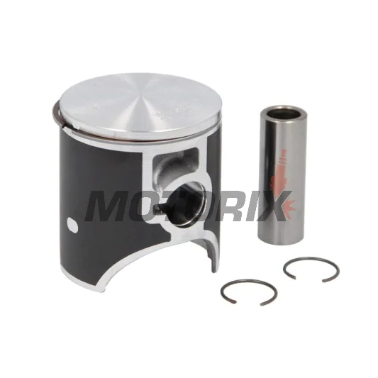 Pístní sada -VERTEX- 46.94mm, KTM SX/SXS/XC 85 2003-2025, Husqvarna TC85 2014-2025, GasGas MC85 2021-2025
