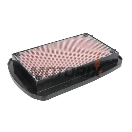 Vzduchový filtr -HIFLO FILTRO- HFA4106, Yamaha MT125 + YZF-R125 + WR125 R/x(2008-2019)