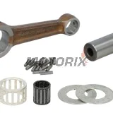 Ojnice -ATHENA- Gas Gas MC 65 2021-2023, Husqvarna TC 65 2017-2023, KTM SX 65 2009-2023
