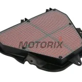 Vzduchový filtr -HIFLO FILTRO- HFA6505, Triumph Daytona 675/Street Triple 675 (2006-2010)