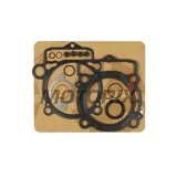 Sada těsnění válce -ATHENA- Husqvarna FC 350 2016-2018, FE 350 2017-2019, FX 350 2017-2018, KTM EXC-F 350 2017-2019, SX-F 350 2016-2018, XC-F 350 2016-2018