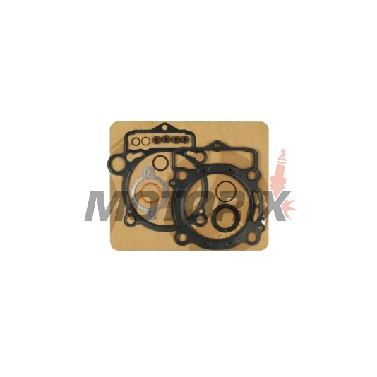 Sada těsnění válce -ATHENA- Husqvarna FC 350 2016-2018, FE 350 2017-2019, FX 350 2017-2018, KTM EXC-F 350 2017-2019, SX-F 350 2016-2018, XC-F 350 2016-2018