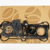 Sada těsnění válce -ATHENA- Suzuki GSX-R 1100 1993-1998