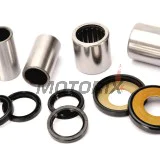 Opravná sada ramene -ALL BALLS- Suzuki DR 250 1990-1993, DR 350 1990-1999, DR 650 1996-2017, DR-Z 250 2001-2010, XF 650 1997-2001