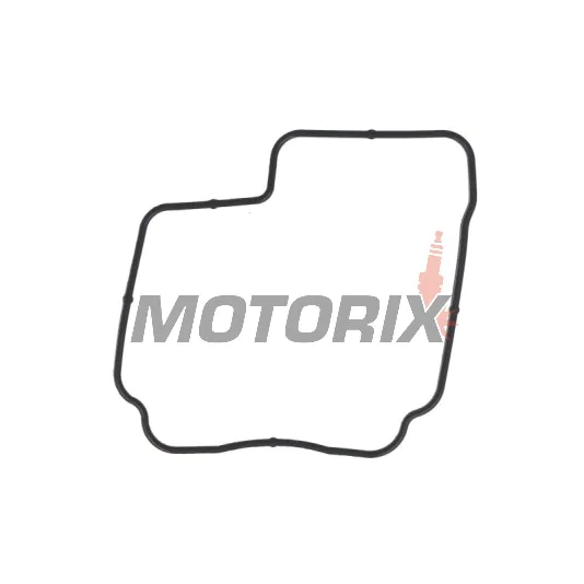 Těsnění karburátoru/plovákové komory -4 RIDE- Honda CBR 600 1987-1990