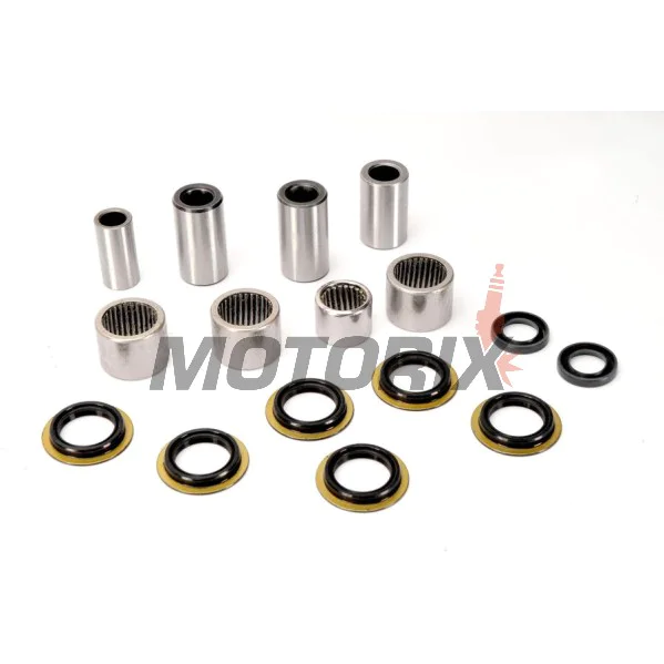 Opravná sada ramene -ALL BALLS- Honda CR 80 1996-2002, CR 85 2003-2007, Suzuki LT 250 1987-1990