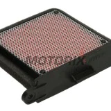 Vzduchový filtr -HIFLO FILTRO- HFA6507, filtr 1, Triumph Bonneville Bobber/Bobber Black + Speedmaster 1200 (2017-2026)