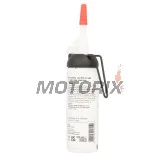 Silikonový tmel -LOCTITE- černý, odolný vůči oleji, pro kartery a víka, 100ml