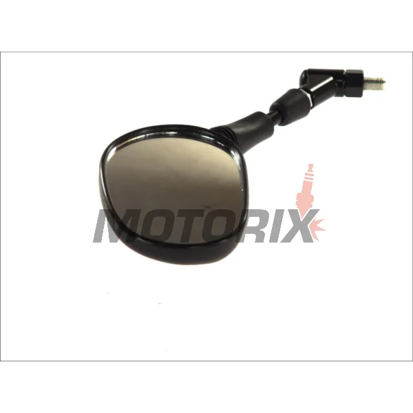 Zrcátko -VICMA- levé, Suzuki GSF Bandit 650/650A ABS, GSR 600/600A ABS, Yamaha MT-03 660, XT 660R/660X/660Z Tenere/1200Z Super Tenere, YBR 125, 2004-2016