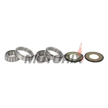 Opravná sada podvozku -ALL BALLS- Ducati 750 750 1986-1988, 851 851 1989-1993, 888 888 1990-1995, 900 900 1980-1985, 1992-1997, 916 916 1994, Biposto 916 1994, GT 750 1974, MH 900 2002, Monster 600 2001, Monster 750 1999-2001