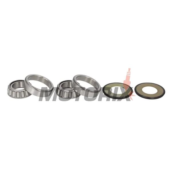 Opravná sada podvozku -ALL BALLS- Ducati 750 750 1986-1988, 851 851 1989-1993, 888 888 1990-1995, 900 900 1980-1985, 1992-1997, 916 916 1994, Biposto 916 1994, GT 750 1974, MH 900 2002, Monster 600 2001, Monster 750 1999-2001