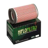 Vzduchový filtr -HIFLO FILTRO- HFA4920, Yamaha XJR1300 5WM (2007-2016)