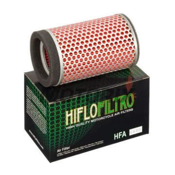 Vzduchový filtr -HIFLO FILTRO- HFA4920, Yamaha XJR1300 5WM (2007-2016)