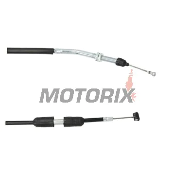 Lanko spojky -4 RIDE- Honda CRF 450 2002-2008/2019-2022, Honda CRF 250 2004-2007