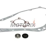 Opravná sada vodní pumpy -WINDEROSA- Suzuki RM-X 250 1990-1999