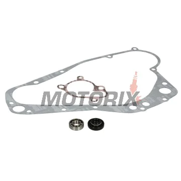 Opravná sada vodní pumpy -WINDEROSA- Suzuki RM-X 250 1990-1999