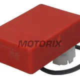 CDI -DZE- HONDA TRX 90 1993-2005