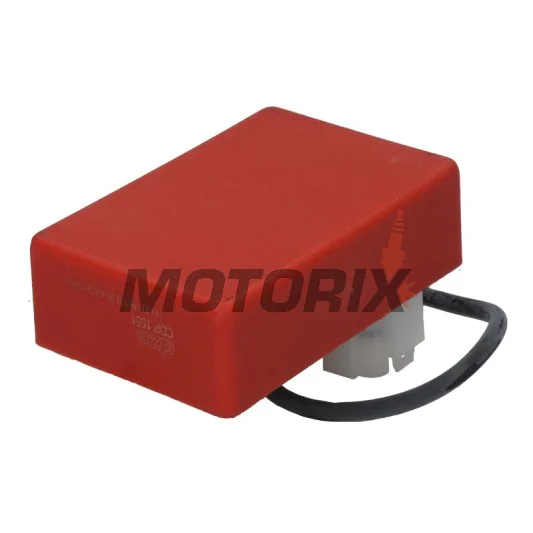 CDI -DZE- HONDA TRX 90 1993-2005