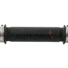Poloosa -ALL BALLS- Can-Am Outlander 400/650/800 2006-2015, Outlander 500 2007-2012, Renegade 500 2008-2011, Renegade 800 2007-2010