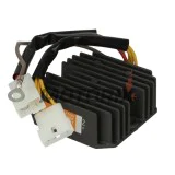Regulátor dobíjení -VICMA- APRILIA PEGASO; BMW F 650 1992-2004