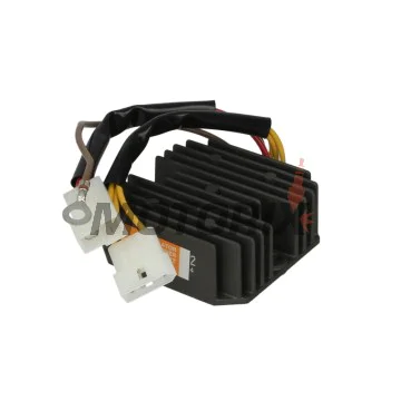 Regulátor dobíjení -VICMA- APRILIA PEGASO; BMW F 650 1992-2004