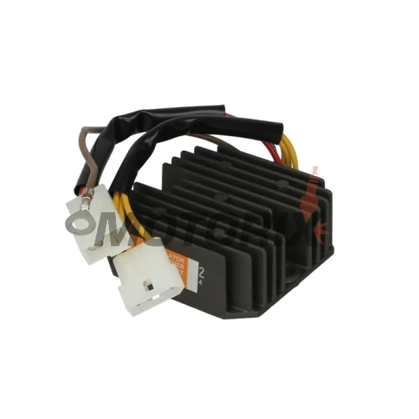 Regulátor dobíjení -VICMA- APRILIA PEGASO; BMW F 650 1992-2004