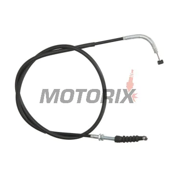 Lanko spojky -4 RIDE- Kawasaki ZR-7 750 1999-2003
