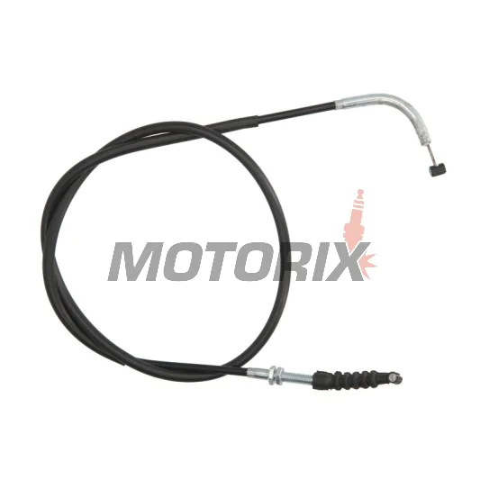 Lanko spojky -4 RIDE- Kawasaki ZR-7 750 1999-2003
