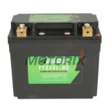 Akumulátor -4 RIDE- YTX20L-BS 4RIDE LI-ION, 96Wh 12V