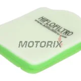 Vzduchový filtr -HIFLO FILTRO- HFA1621, Honda XL600 R/L (PD03/PD04) (1983-1988)