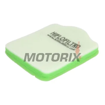 Vzduchový filtr -HIFLO FILTRO- HFA1621, Honda XL600 R/L (PD03/PD04) (1983-1988)