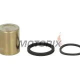 Pístek brzdového třmenu -TOURMAX- Yamaha XTZ 750 1989-1995