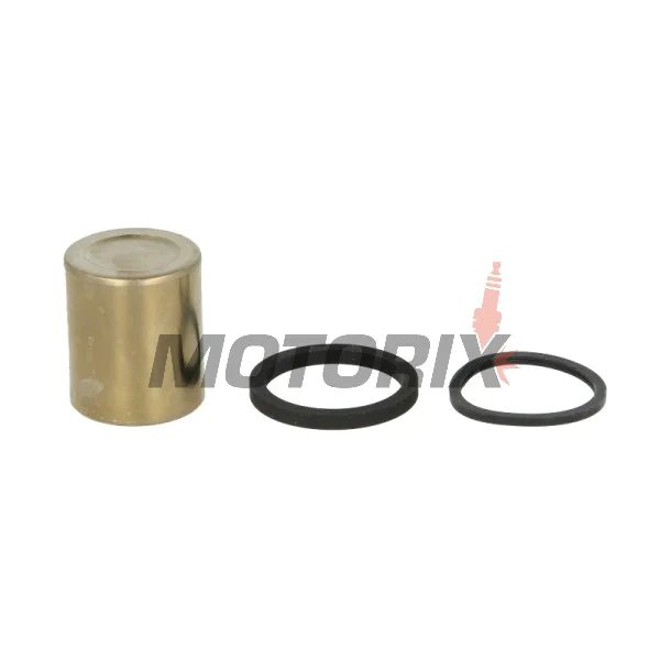 Pístek brzdového třmenu -TOURMAX- Yamaha XTZ 750 1989-1995