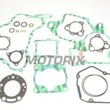 Kompletní sada těsnění motoru -ATHENA- Honda CR 125 2003