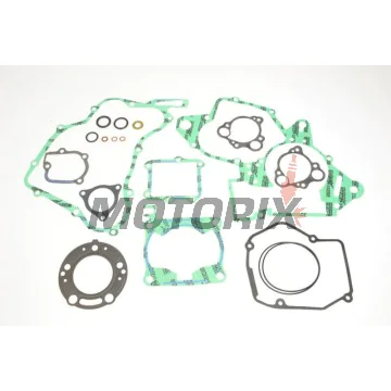 Kompletní sada těsnění motoru -ATHENA- Honda CR 125 2003